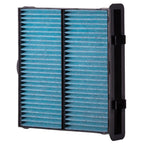 STP Max Cabin Air Filter CAF15040M