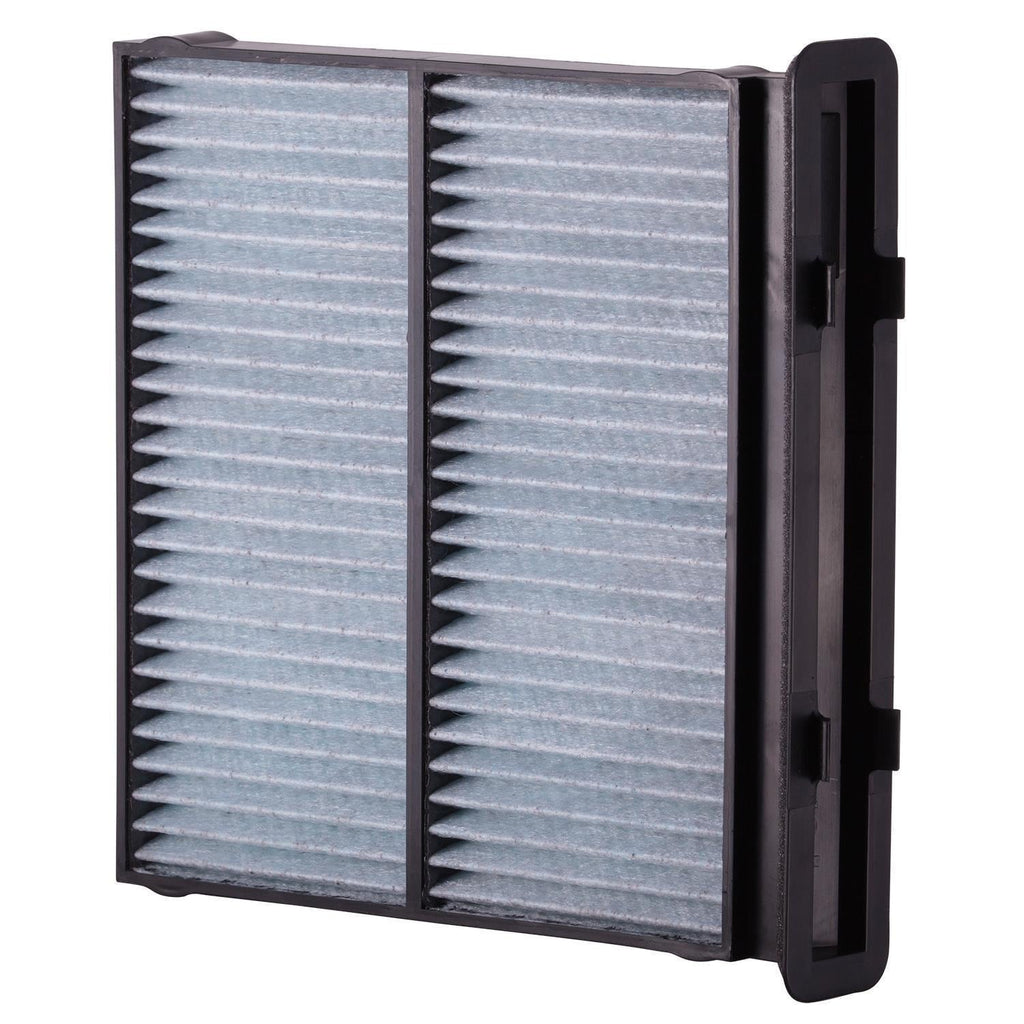 STP Max Cabin Air Filter CAF15040M