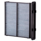 STP Max Cabin Air Filter CAF15040M