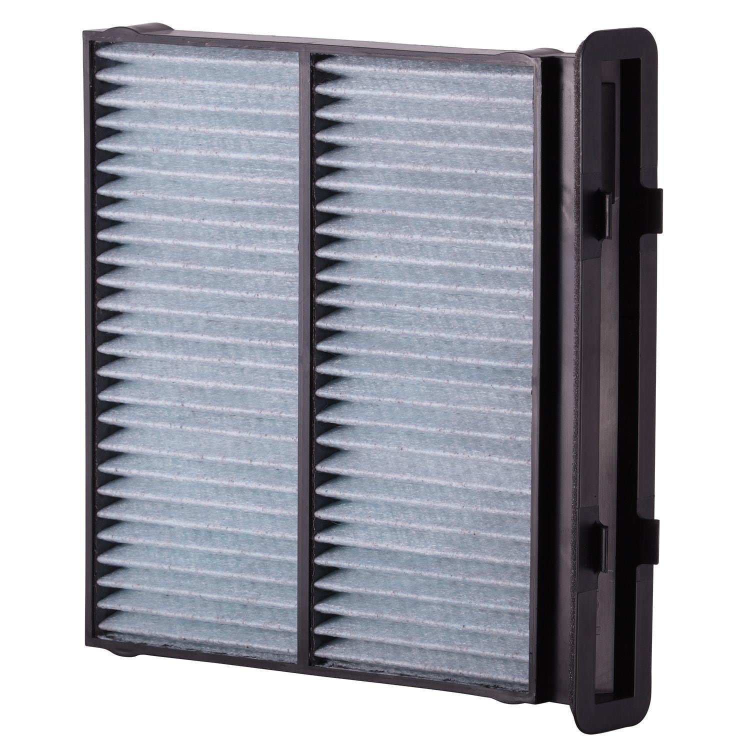 STP Max Cabin Air Filter CAF15040M