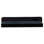 STP Max Cabin Air Filter CAF15040M