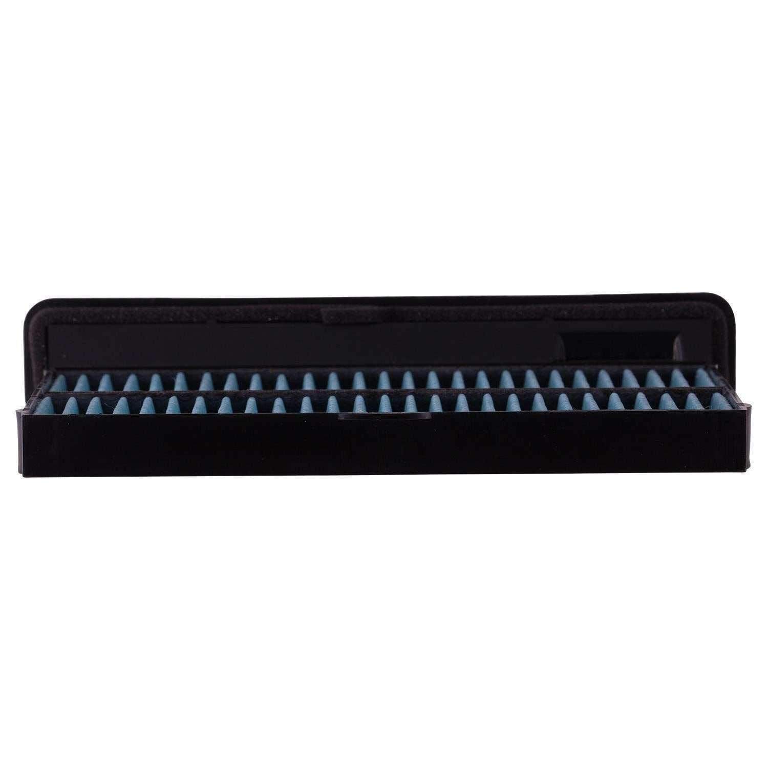 STP Max Cabin Air Filter CAF15040M