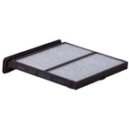 STP Max Cabin Air Filter CAF15040M