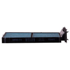 STP Max Cabin Air Filter CAF15040M
