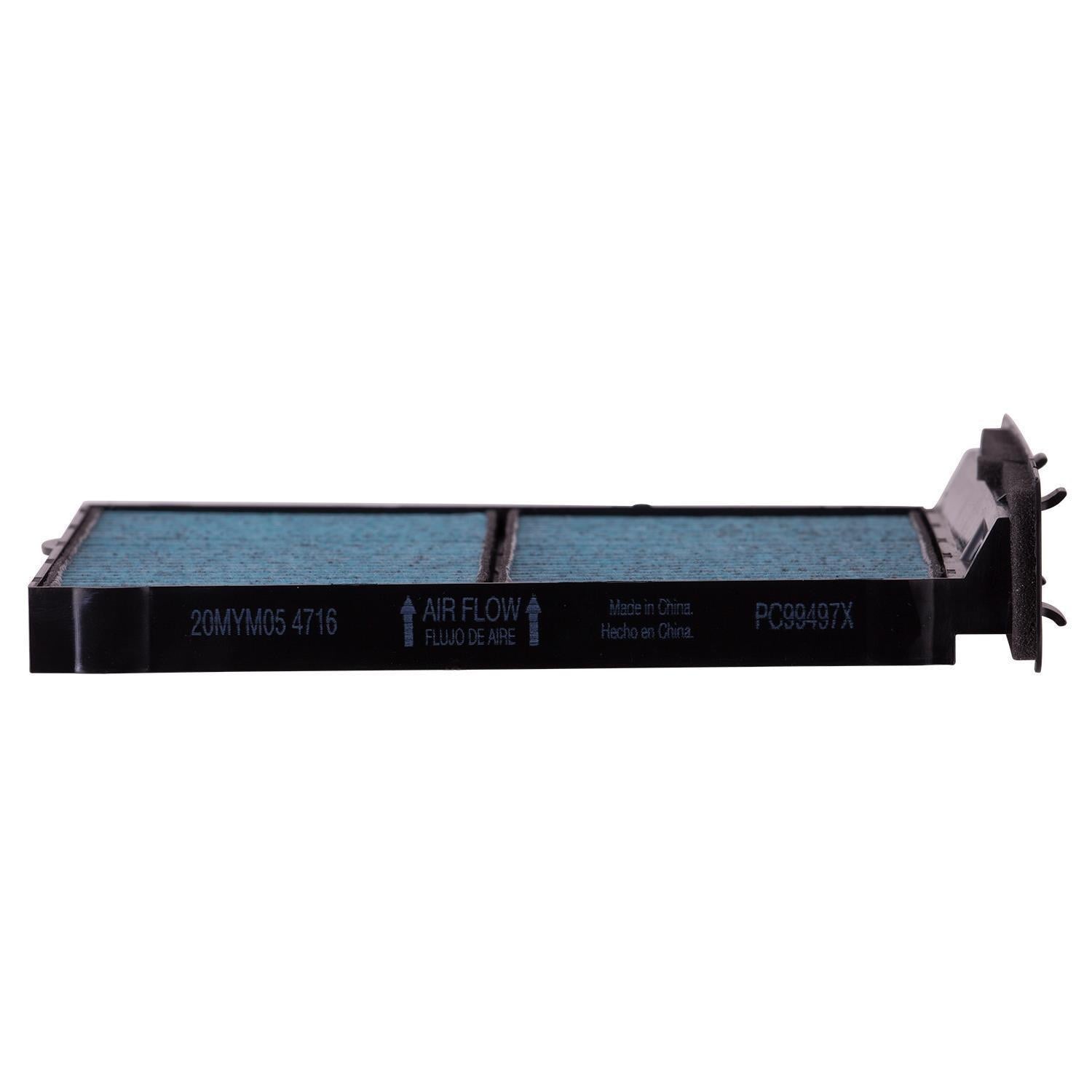 STP Max Cabin Air Filter CAF15040M