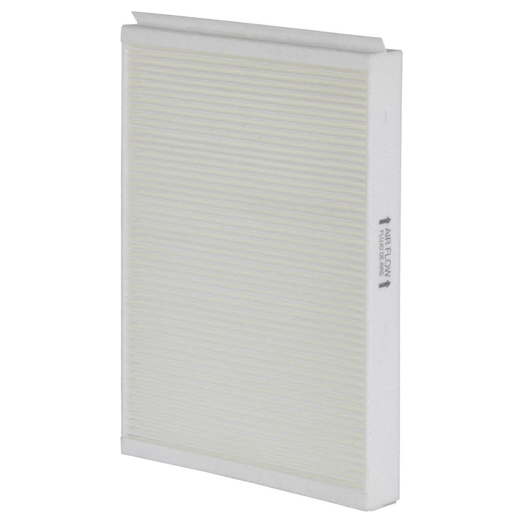 STP Cabin Air Filter CAF15043P