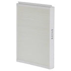 STP Cabin Air Filter CAF15043P