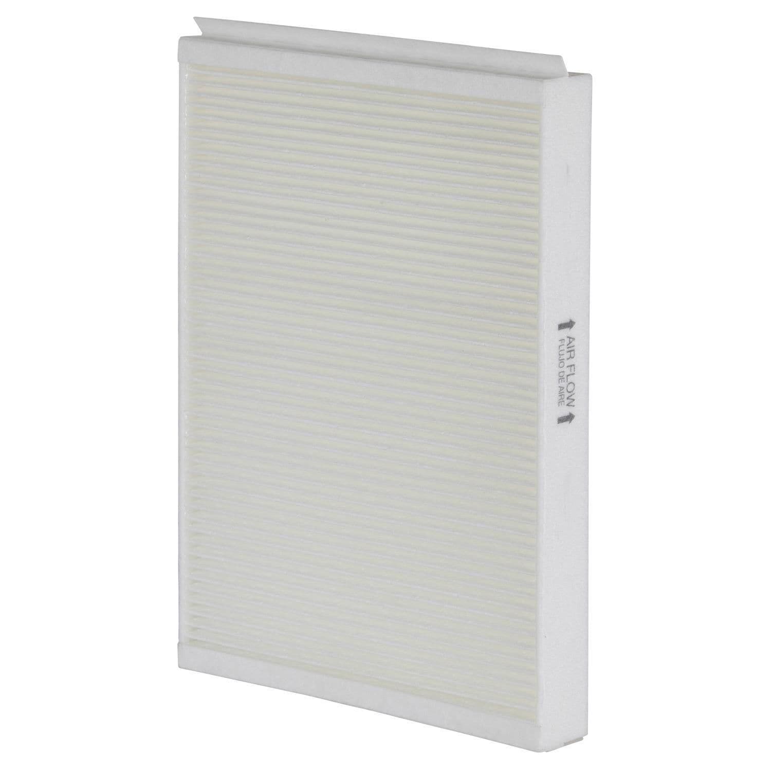STP Cabin Air Filter CAF15043P