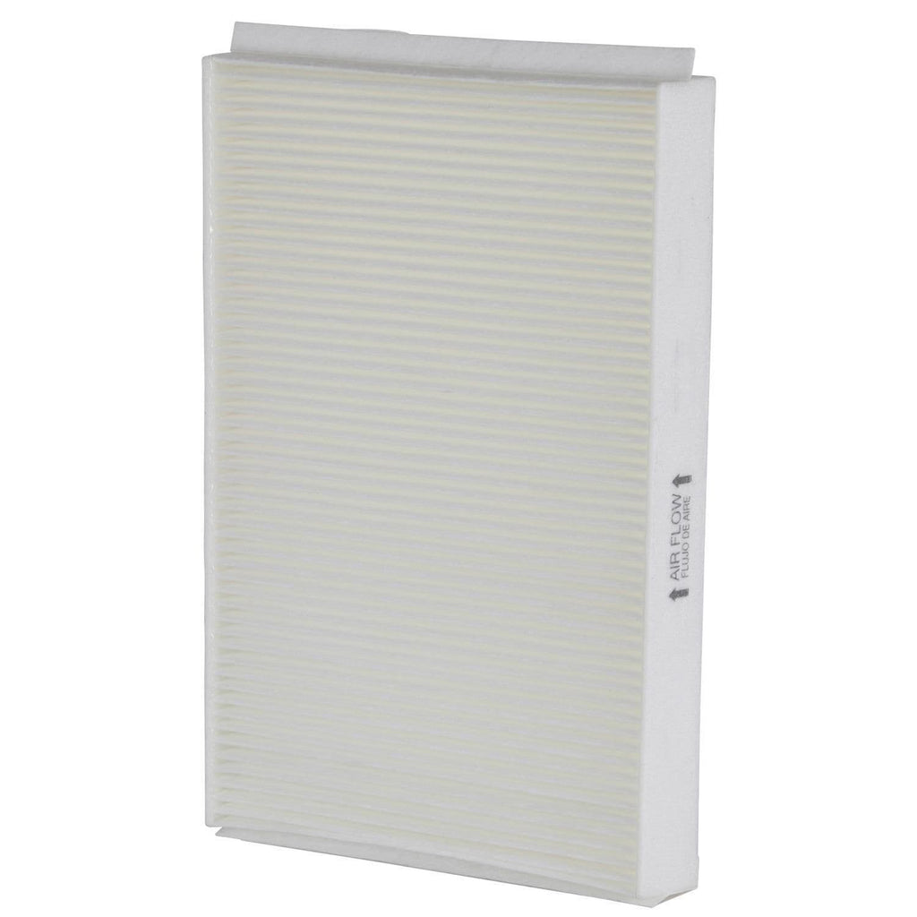 STP Cabin Air Filter CAF15043P