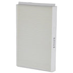 STP Cabin Air Filter CAF15043P