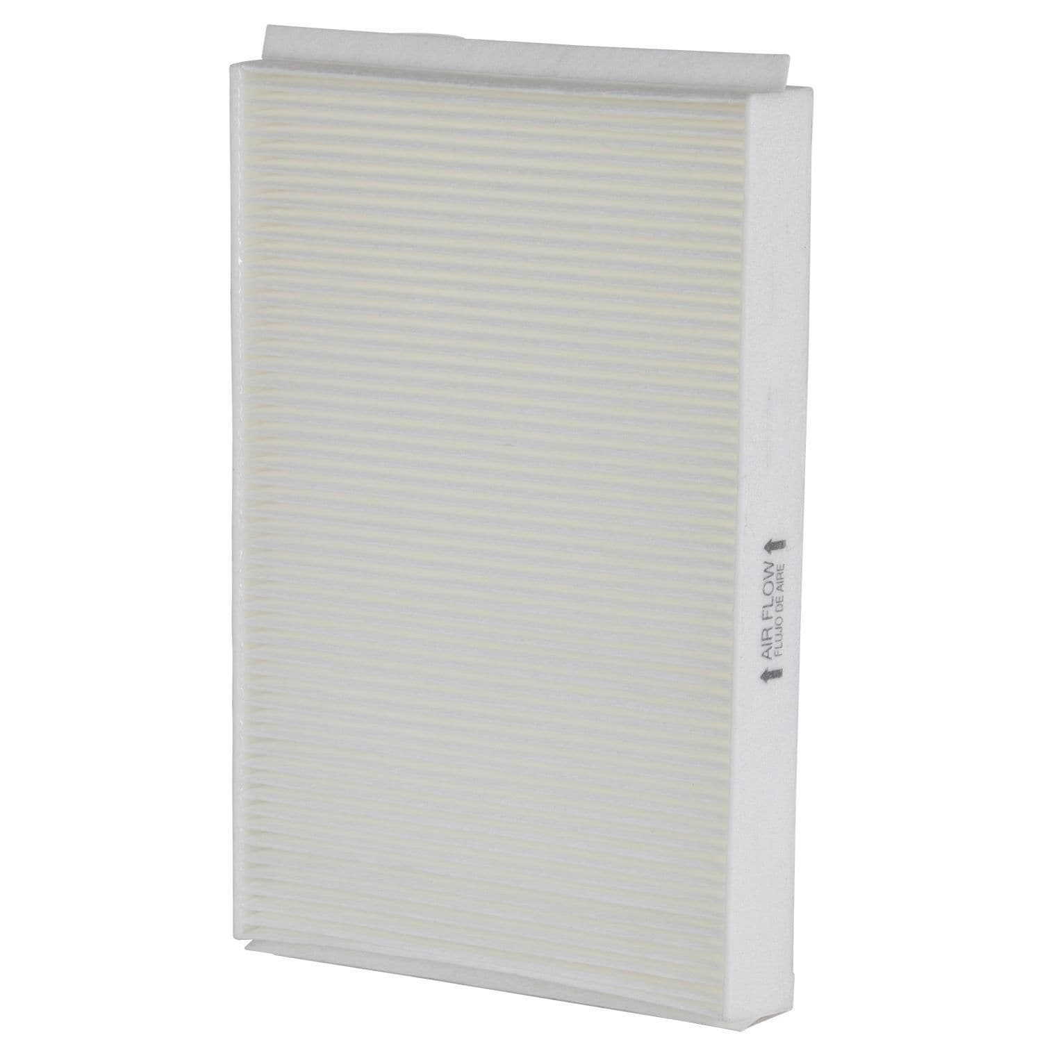 STP Cabin Air Filter CAF15043P