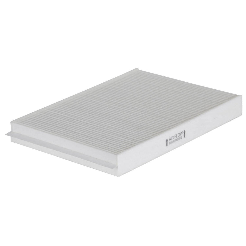 STP Cabin Air Filter CAF15043P