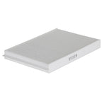 STP Cabin Air Filter CAF15043P