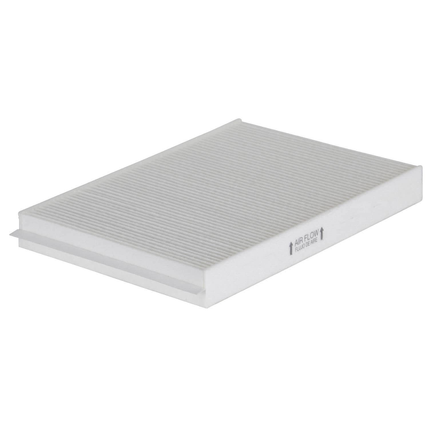 STP Cabin Air Filter CAF15043P