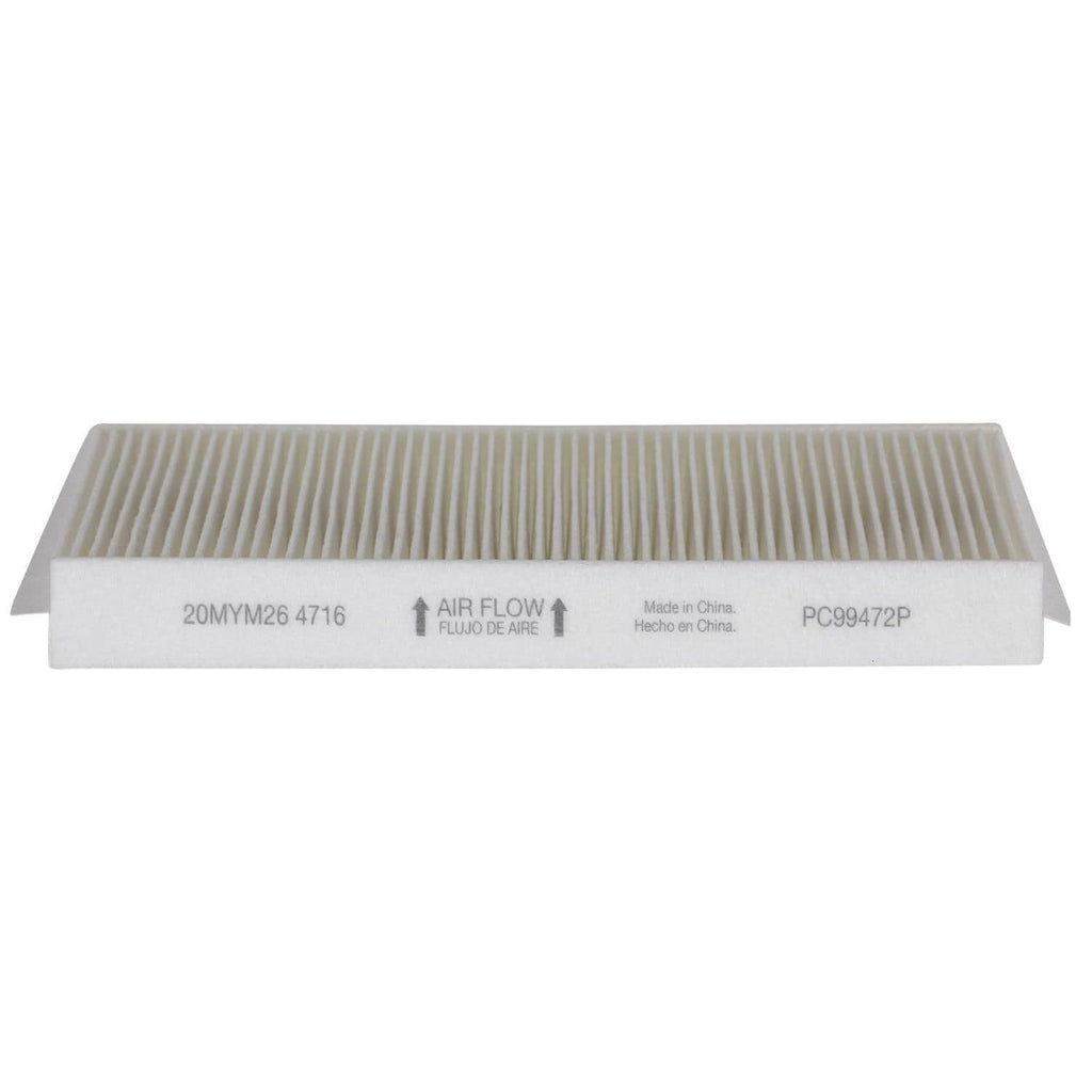 STP Cabin Air Filter CAF15043P