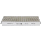 STP Cabin Air Filter CAF15043P