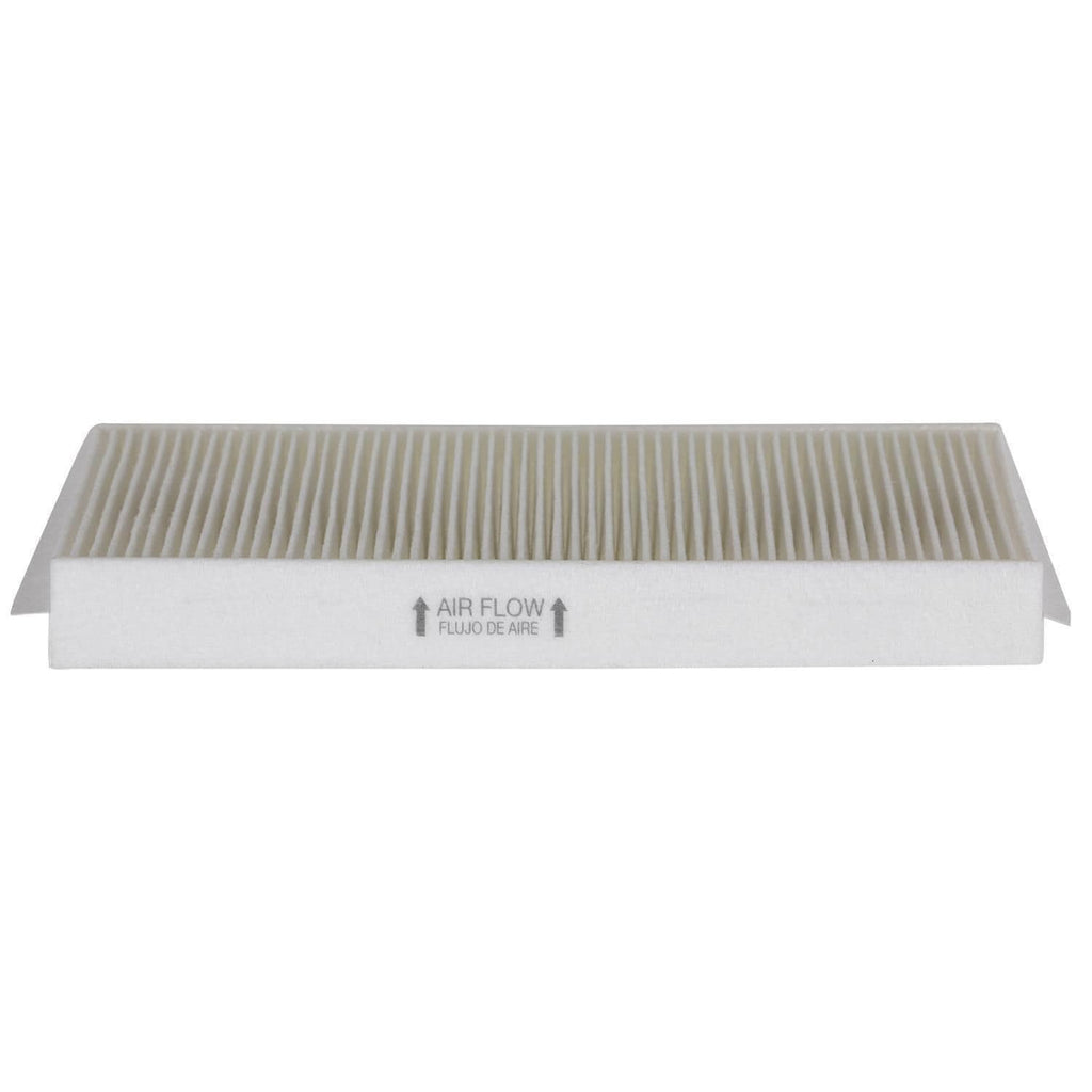 STP Cabin Air Filter CAF15043P