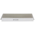STP Cabin Air Filter CAF15043P