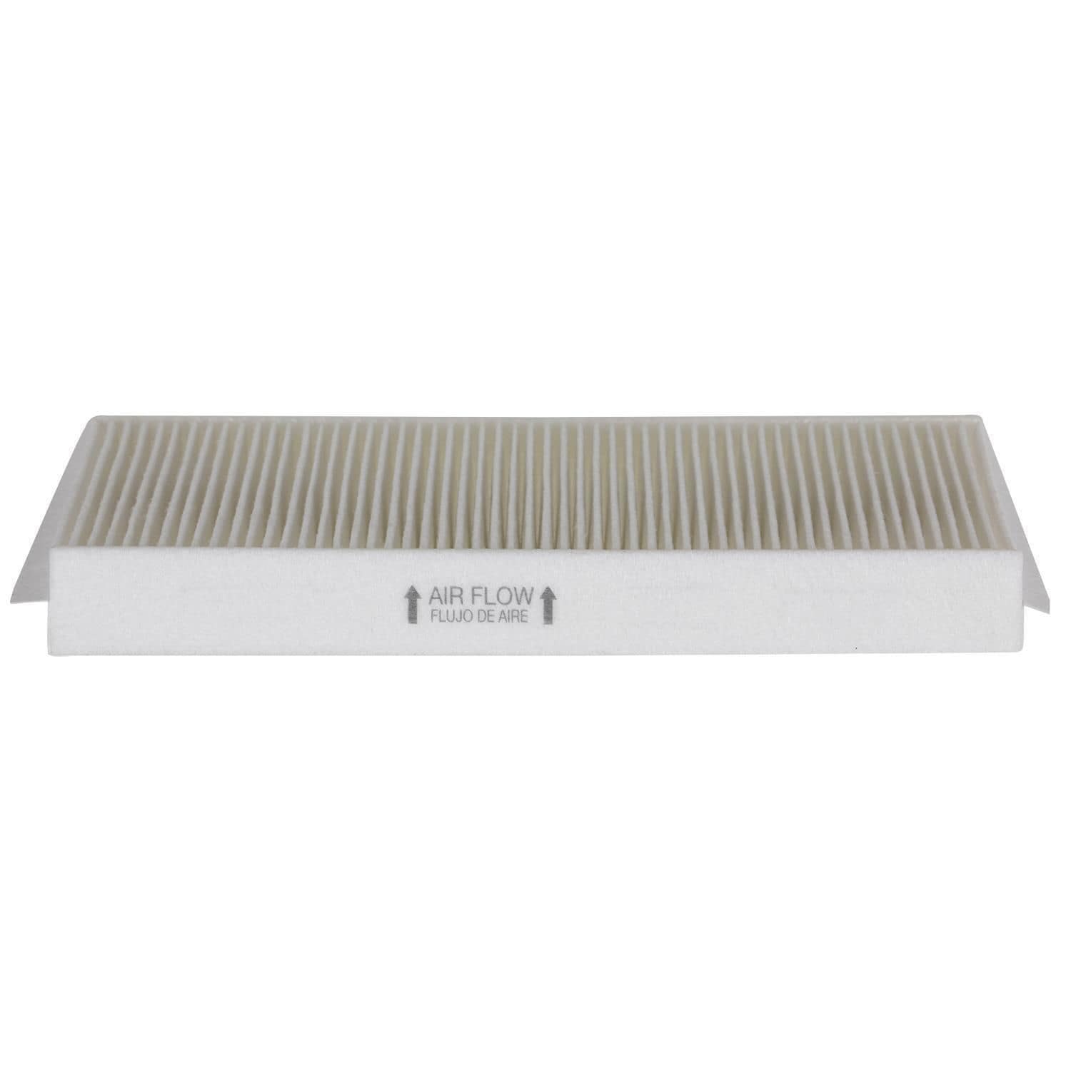STP Cabin Air Filter CAF15043P