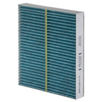 STP Max Cabin Air Filter CAF15045M