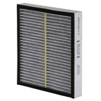 STP Max Cabin Air Filter CAF15045M