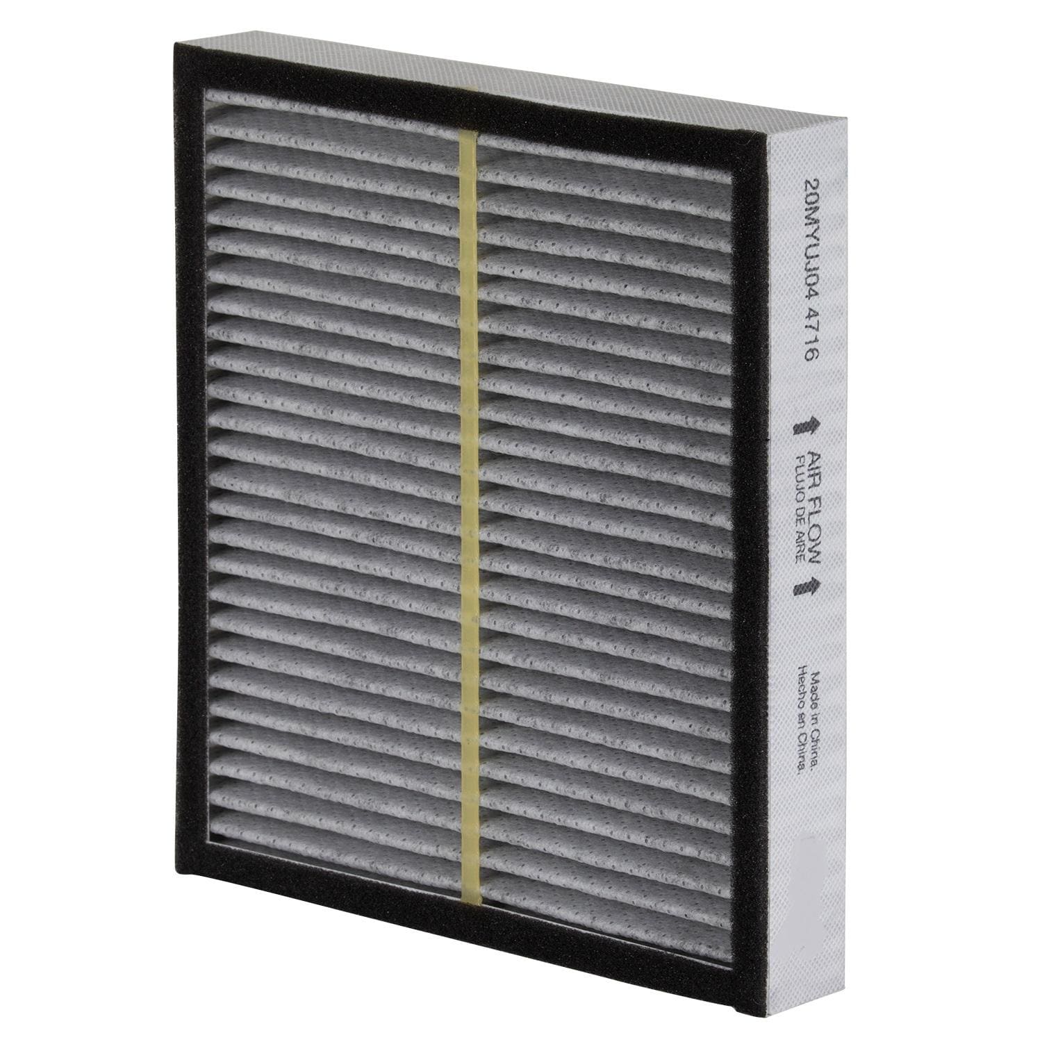 STP Max Cabin Air Filter CAF15045M
