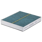 STP Max Cabin Air Filter CAF15045M