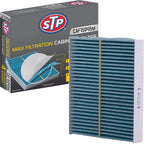 STP Max Cabin Air Filter CAF15045M