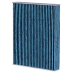 STP Max Cabin Air Filter CAF15046M