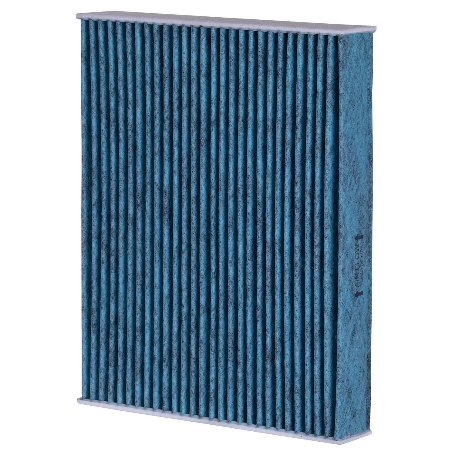 STP Max Cabin Air Filter CAF15046M