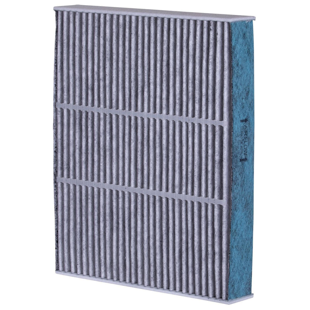 STP Max Cabin Air Filter CAF15046M