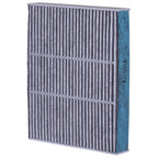 STP Max Cabin Air Filter CAF15046M