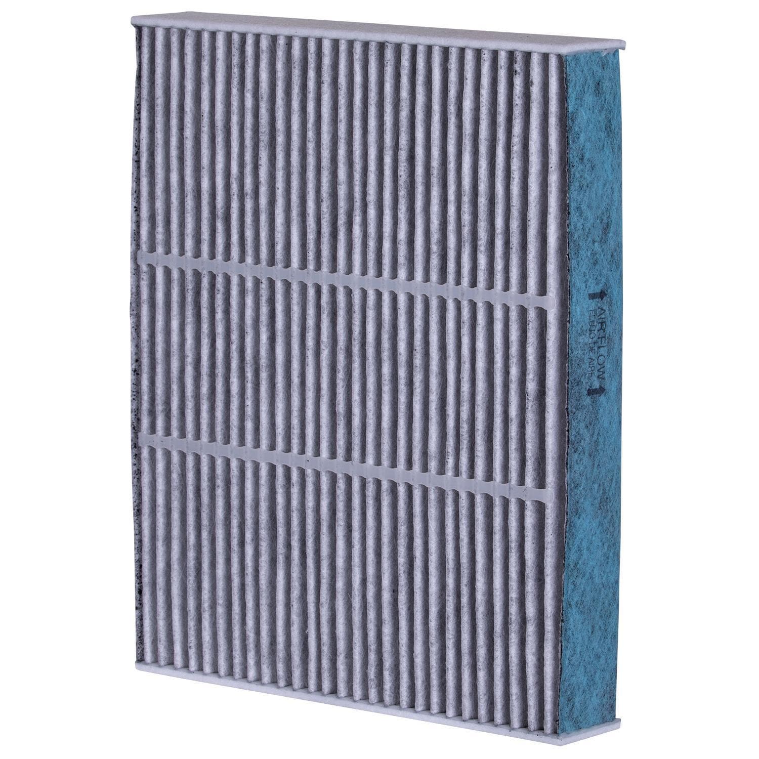 STP Max Cabin Air Filter CAF15046M