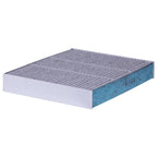 STP Max Cabin Air Filter CAF15046M