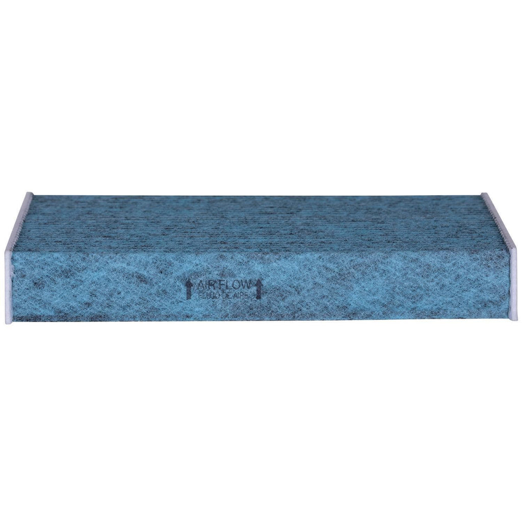 STP Max Cabin Air Filter CAF15046M