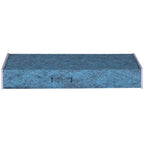 STP Max Cabin Air Filter CAF15046M