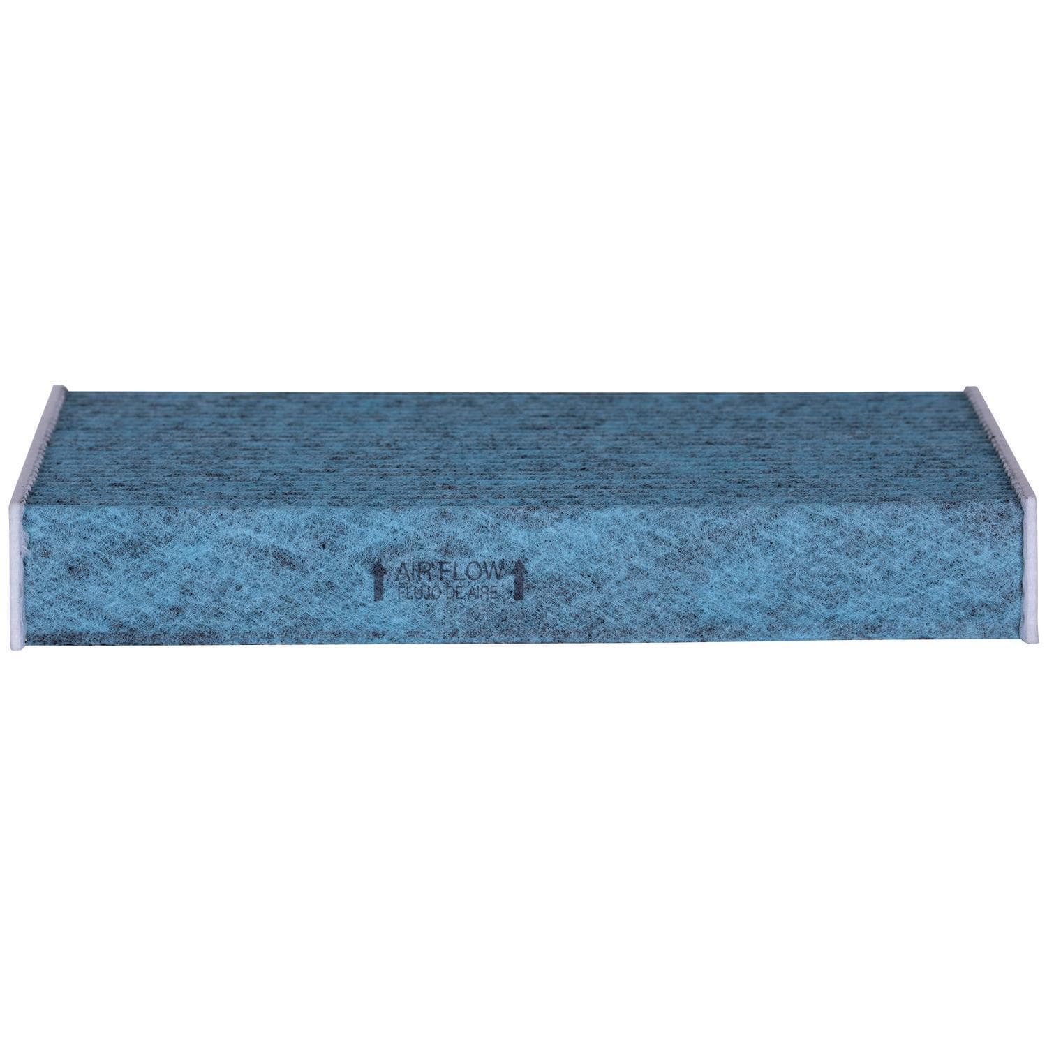 STP Max Cabin Air Filter CAF15046M