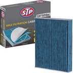 STP Max Cabin Air Filter CAF15046M