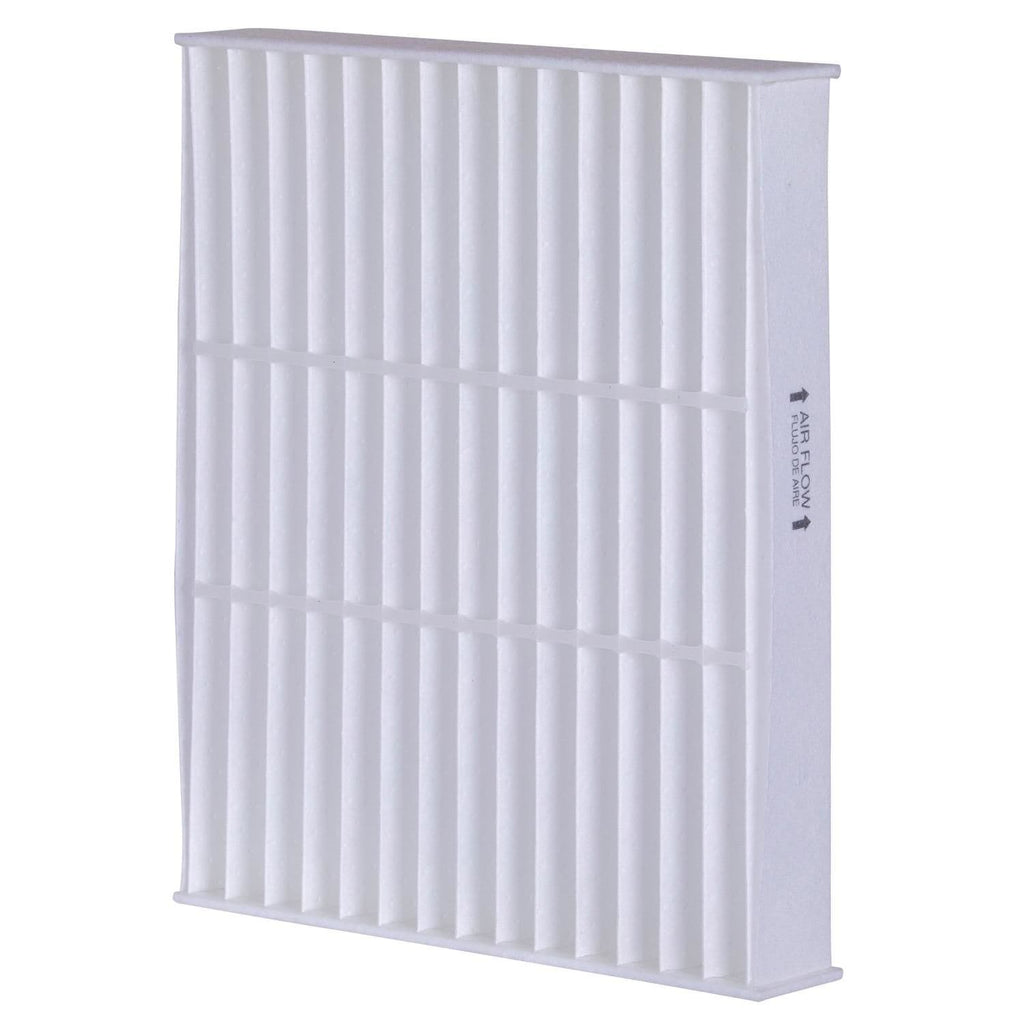 STP Cabin Air Filter CAF15046P