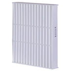 STP Cabin Air Filter CAF15046P