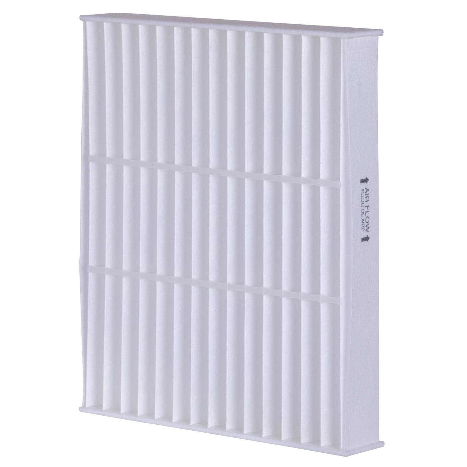STP Cabin Air Filter CAF15046P