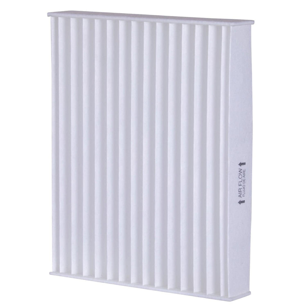 STP Cabin Air Filter CAF15046P