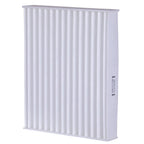 STP Cabin Air Filter CAF15046P