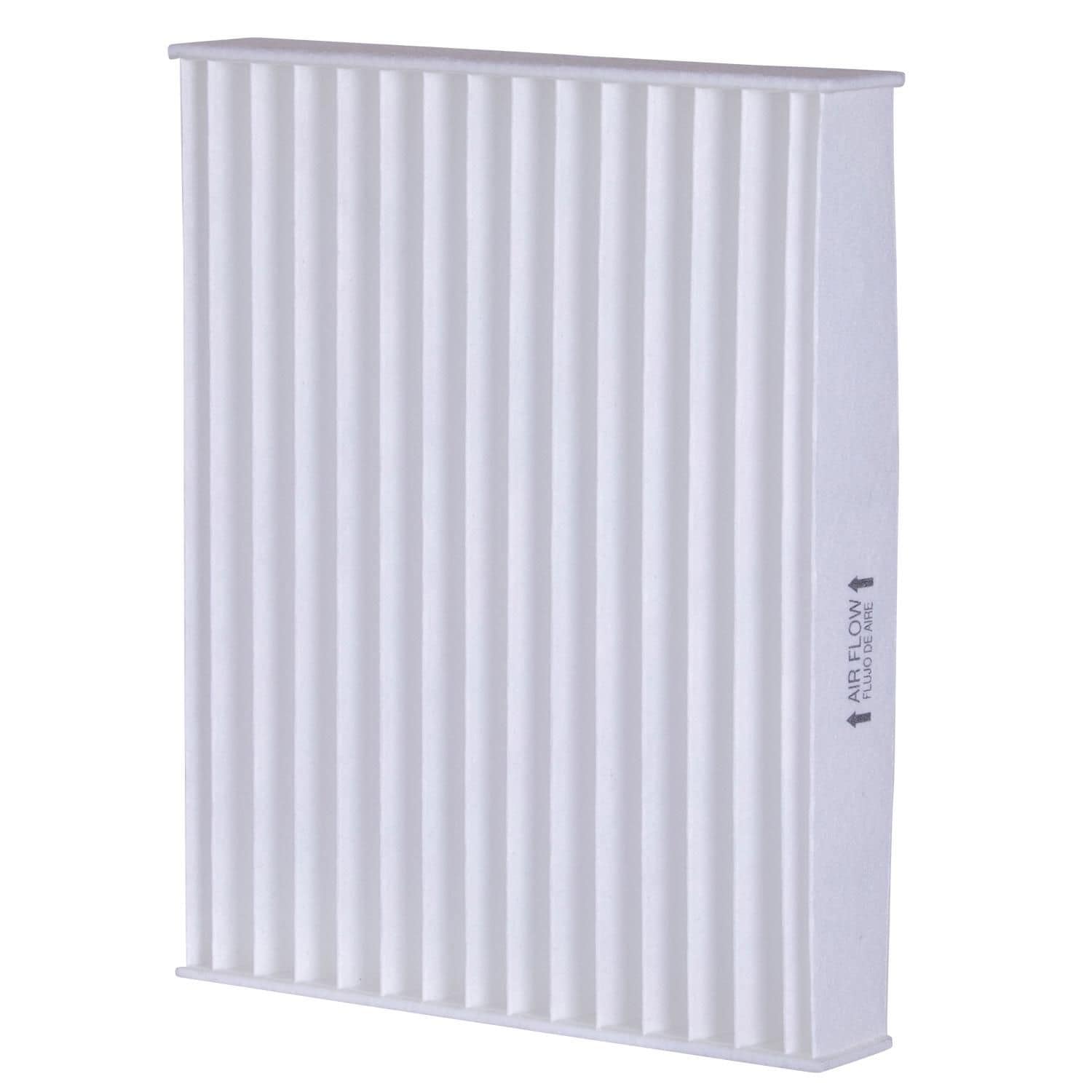 STP Cabin Air Filter CAF15046P