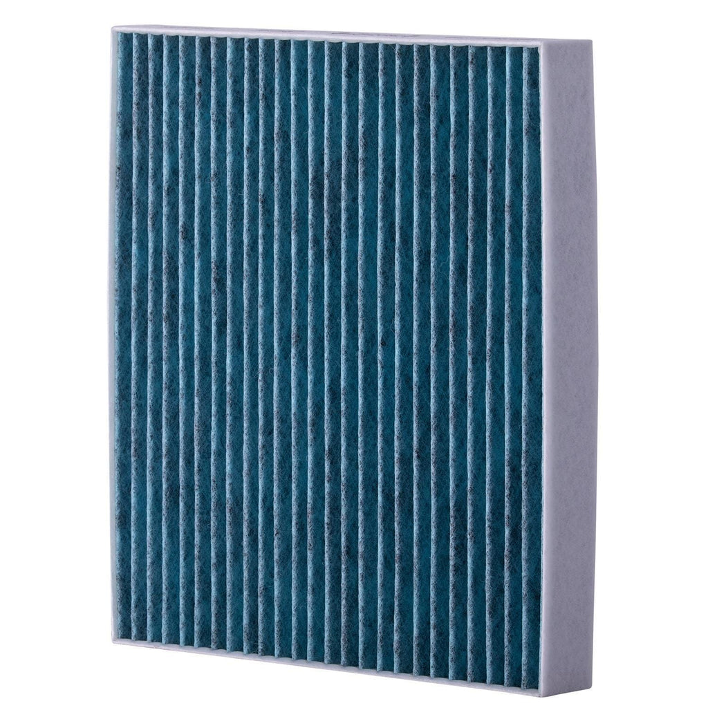 STP Max Cabin Air Filter CAF15047M