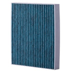 STP Max Cabin Air Filter CAF15047M
