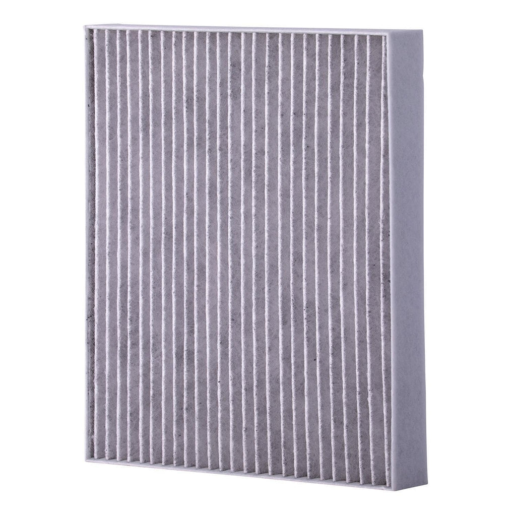 STP Max Cabin Air Filter CAF15047M