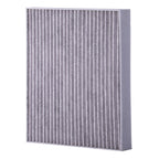 STP Max Cabin Air Filter CAF15047M
