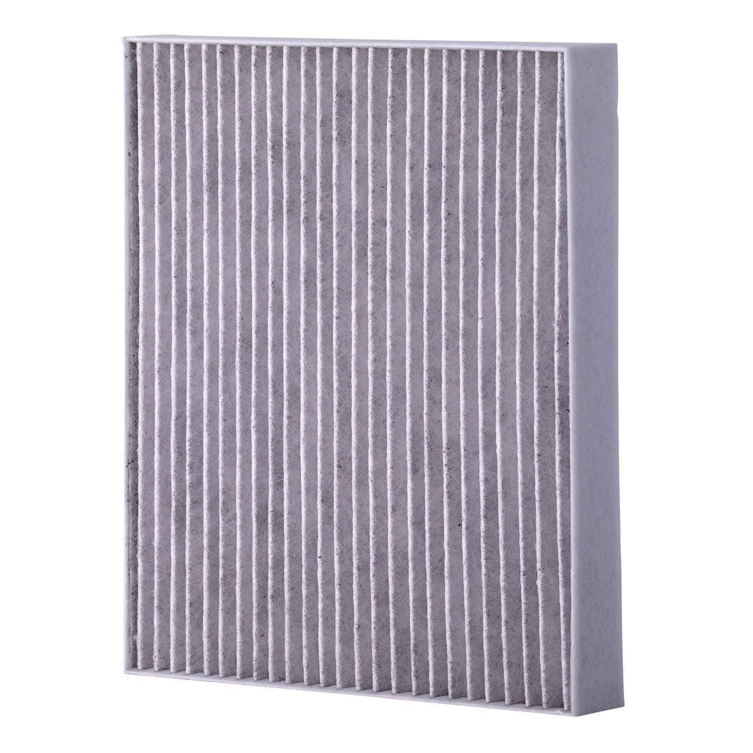 STP Max Cabin Air Filter CAF15047M