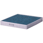 STP Max Cabin Air Filter CAF15047M